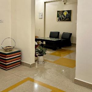 Cozy Apartment in heart of city near metro