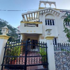 Happy Home Guest House