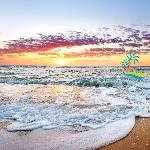 Maui Eldorado Condo G101