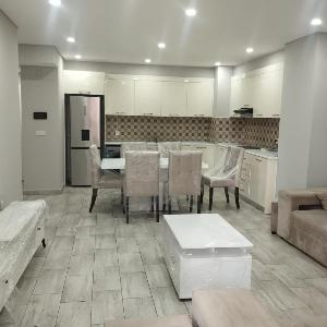 Polana Plaza