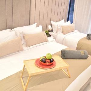 Comodidad y ubi privilegiada junto a Corferias