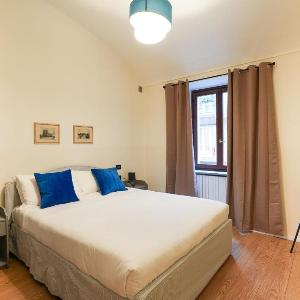 Casa Belfiore
