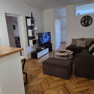 Apartman Ceca