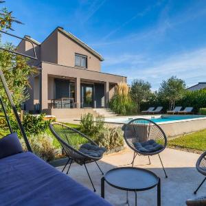 Vila PrivePolai by Villas Guide