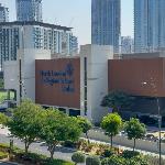 1 Bedroom Apt in Sobha Creek Vistas Tower B by Luxaura Dubai