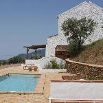 Villa 4 by Villamya