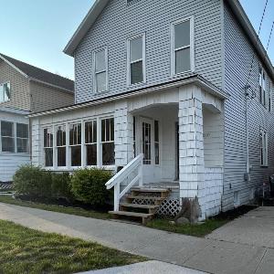 Family-Friendly Retreat near Manistee Riverwalk