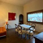 Apartment in Florence 