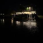 Comfort Family Lodges Islamabad Islamabad
