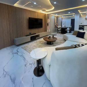 citywalk residence