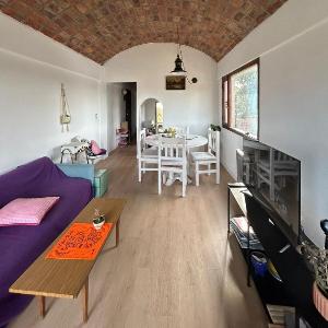 aba casa estudio