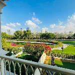 Allsopp & Allsopp - 2-Bedroom with Maids Room Villa in The Springs 8
