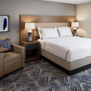Candlewood Suites Mankato East By IHG