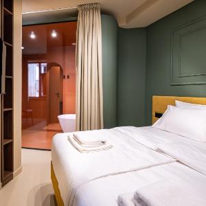 Boutique Hotel OPERA