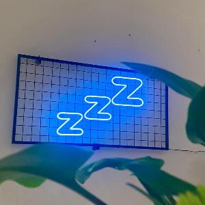 ZZZ Malang Hostel