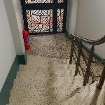 Sare Apartments - Sultanahmet