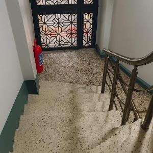 Sare Apartments - Sultanahmet