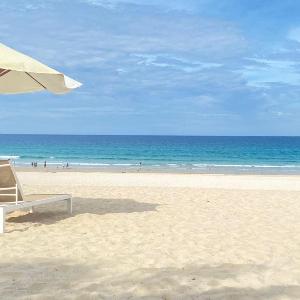 K' can ho view bien gan San bay Cam Ranh