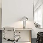 City Centre Studio by Hyde Park