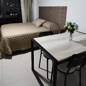 Cari rent1