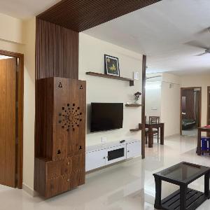 The aami Dhivahi guest house1