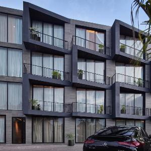 NEXA Studio Canggu