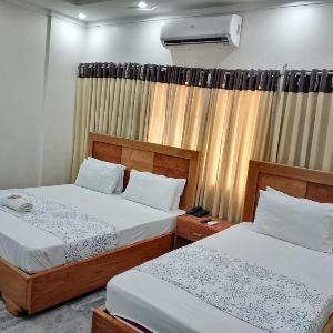 Clifton BnB