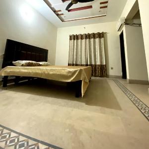 Comfy Stay Inn