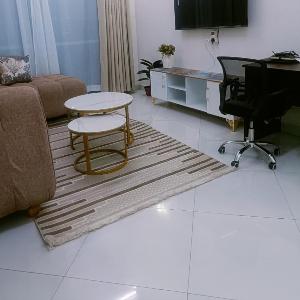 Sharz loft - Ganjoni Mombasa
