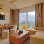 Savno Residency Colombo