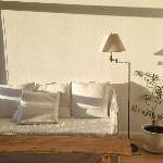 Stylish 1BR Apartment with City Views Mins to CBD