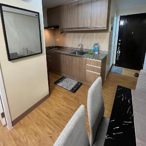 Arrezo Place Gentle Suite