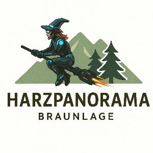 Wild at Harz