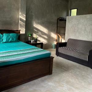 Sandaru Guest House
