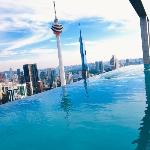 platinum suites klcc By Palmas