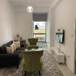 Allsopp & Allsopp - 2-Bedroom Apartment in Bahar 1 JBR