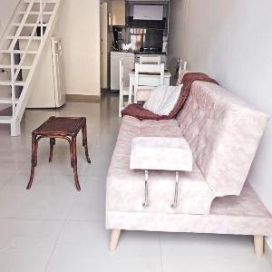 Apartaestudio - Miraflores