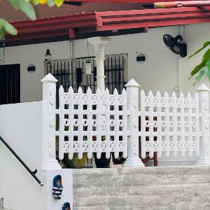 Kauchuk Villa Kathaluwa