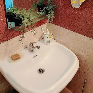 Appartement au centre rabat dyour jamaa