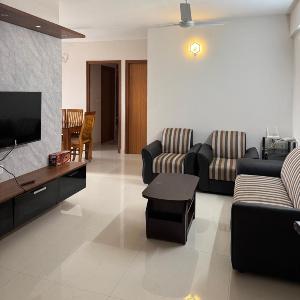 The Aami Dhivahi guest house 02