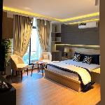 Apartment in Islamabad 