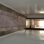 Luxury Apartment in Fes City Centre for Families 