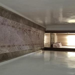Luxury Apartment in Fes City Centre for Families