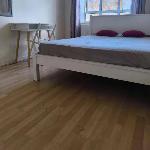Charming London Apartment for Rent - Central Location