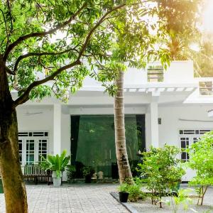 86-villa trincomalee