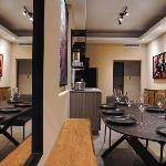 Luxurious Apartment and fully equipped C Puerto Rico
