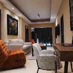 Luxurious Apartment and fully equipped A Puerto Rico