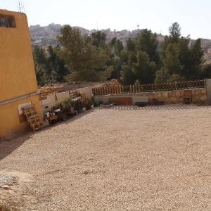 Premium apartment Section A