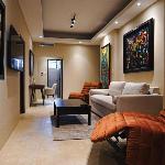 8 bedrooms and 6 bathroom apartment Puerto Rico