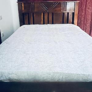 Osim Bnb